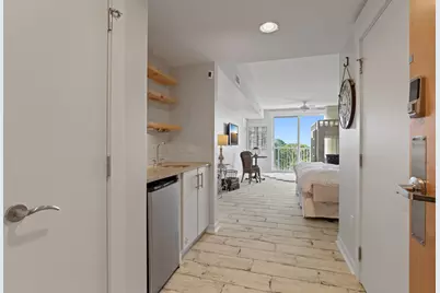 9800 Grand Sandestin Boulevard #5602/5604, Miramar Beach, FL 32550 - Photo 19