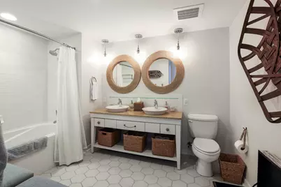 9800 Grand Sandestin Boulevard #5602/5604, Miramar Beach, FL 32550 - Photo 33