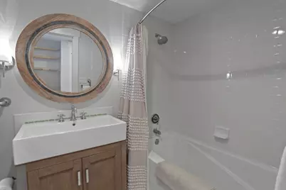 9800 Grand Sandestin Boulevard #5602/5604, Miramar Beach, FL 32550 - Photo 25