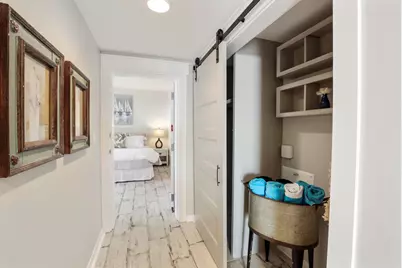 9800 Grand Sandestin Boulevard #5602/5604, Miramar Beach, FL 32550 - Photo 29