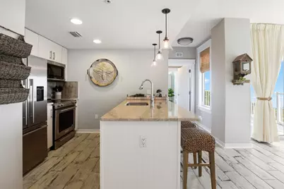 9800 Grand Sandestin Boulevard #5602/5604, Miramar Beach, FL 32550 - Photo 13