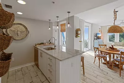 9800 Grand Sandestin Boulevard #5602/5604, Miramar Beach, FL 32550 - Photo 15