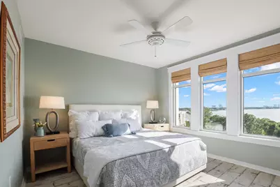 9800 Grand Sandestin Boulevard #5602/5604, Miramar Beach, FL 32550 - Photo 43