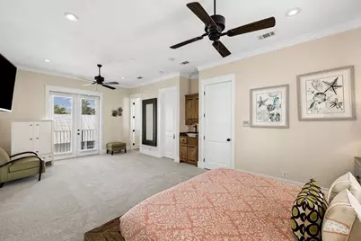 51 N Grande Pointe Drive, Inlet Beach, FL 32461 - Photo 35