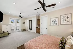 51 N Grande Pointe Dr, Inlet Beach, FL 32461 - Photo 35