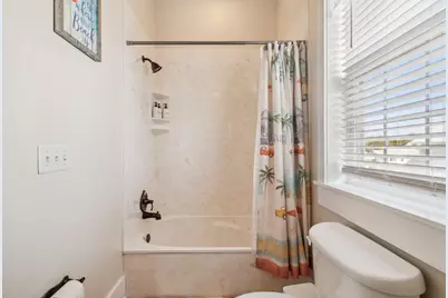 51 N Grande Pointe Drive, Inlet Beach, FL 32461 - Photo 45