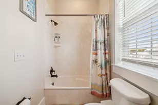 51 N Grande Pointe Dr, Inlet Beach, FL 32461 - Photo 45