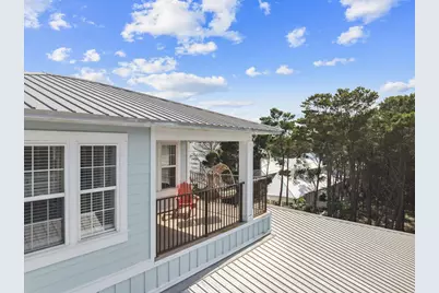 51 N Grande Pointe Drive, Inlet Beach, FL 32461 - Photo 53