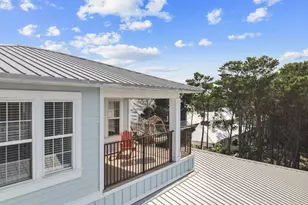 51 N Grande Pointe Dr, Inlet Beach, FL 32461 - Photo 53