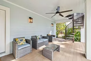51 N Grande Pointe Dr, Inlet Beach, FL 32461 - Photo 21