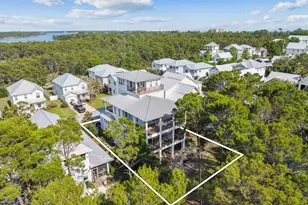 51 N Grande Pointe Dr, Inlet Beach, FL 32461 - Photo 57