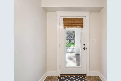51 N Grande Pointe Drive, Inlet Beach, FL 32461 - Photo 17