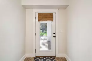 51 N Grande Pointe Dr, Inlet Beach, FL 32461 - Photo 17