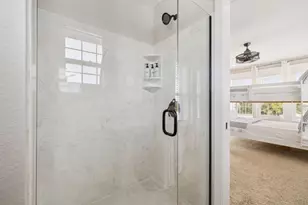 51 N Grande Pointe Dr, Inlet Beach, FL 32461 - Photo 49