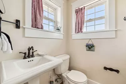 51 N Grande Pointe Drive, Inlet Beach, FL 32461 - Photo 51