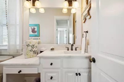 51 N Grande Pointe Drive, Inlet Beach, FL 32461 - Photo 25
