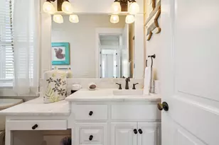 51 N Grande Pointe Dr, Inlet Beach, FL 32461 - Photo 25