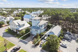 51 N Grande Pointe Dr, Inlet Beach, FL 32461 - Photo 59