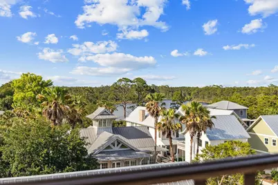 51 N Grande Pointe Drive, Inlet Beach, FL 32461 - Photo 55