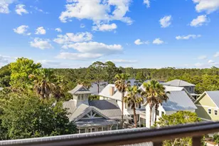 51 N Grande Pointe Dr, Inlet Beach, FL 32461 - Photo 55