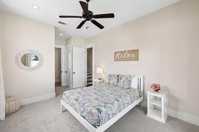51 N Grande Pointe Drive, Inlet Beach, FL 32461 - Photo 43
