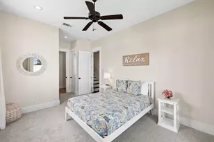 51 N Grande Pointe Dr, Inlet Beach, FL 32461 - Photo 43