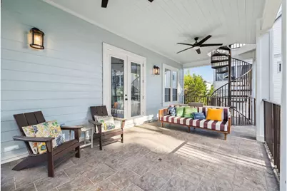 51 N Grande Pointe Drive, Inlet Beach, FL 32461 - Photo 31