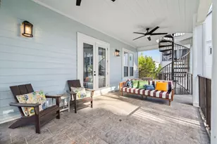 51 N Grande Pointe Dr, Inlet Beach, FL 32461 - Photo 31