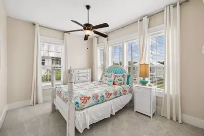 51 N Grande Pointe Drive, Inlet Beach, FL 32461 - Photo 27