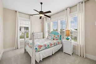 51 N Grande Pointe Dr, Inlet Beach, FL 32461 - Photo 27