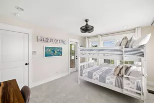 51 N Grande Pointe Dr, Inlet Beach, FL 32461 - Photo 47