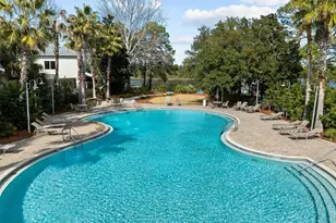 51 N Grande Pointe Dr, Inlet Beach, FL 32461 - Photo 63