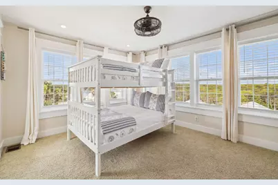 51 N Grande Pointe Drive, Inlet Beach, FL 32461 - Photo 49