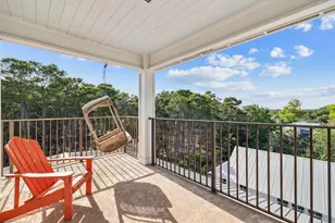 51 N Grande Pointe Dr, Inlet Beach, FL 32461 - Photo 51