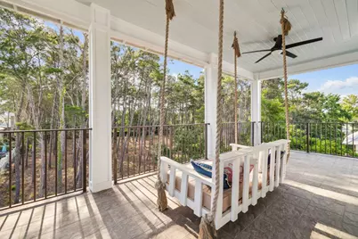 51 N Grande Pointe Drive, Inlet Beach, FL 32461 - Photo 43
