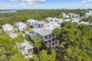 51 N Grande Pointe Dr, Inlet Beach, FL 32461 - Photo 61