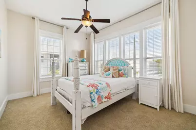 51 N Grande Pointe Drive, Inlet Beach, FL 32461 - Photo 27