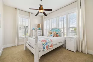 51 N Grande Pointe Dr, Inlet Beach, FL 32461 - Photo 27