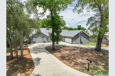 112 Meigs Drive, Shalimar, FL 32579 - Photo 1