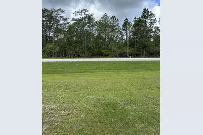14034 Us-331 Bus, Freeport, FL 32439 - Photo 5