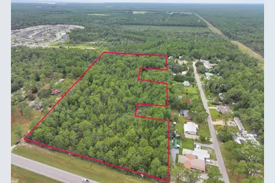 14034 Us-331 Bus, Freeport, FL 32439 - Photo 11