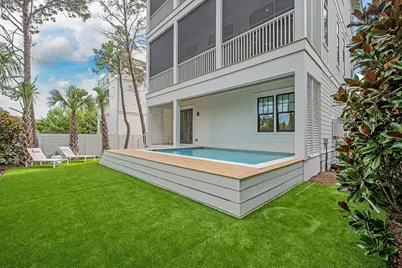 36 Grande Pointe Circle, Inlet Beach, FL 32461 - Photo 43