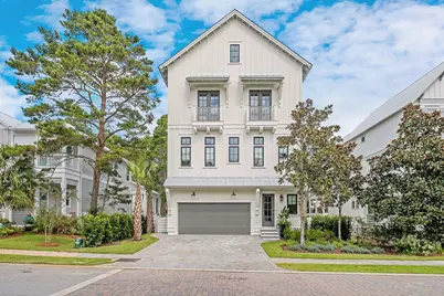 36 Grande Pointe Circle, Inlet Beach, FL 32461 - Photo 51