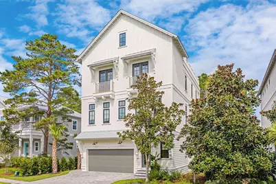 36 Grande Pointe Circle, Inlet Beach, FL 32461 - Photo 1