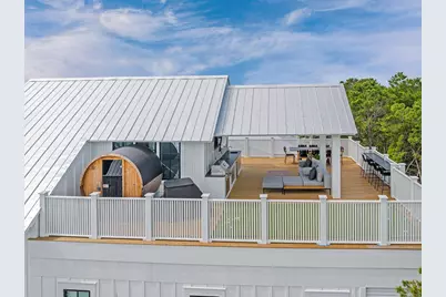 36 Grande Pointe Circle, Inlet Beach, FL 32461 - Photo 47