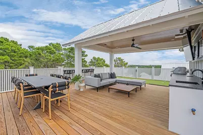36 Grande Pointe Circle, Inlet Beach, FL 32461 - Photo 35
