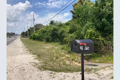 2847 US Highway 98, Mary Esther, FL 32569 - Photo 9