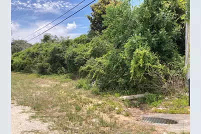 2847 US Highway 98, Mary Esther, FL 32569 - Photo 11