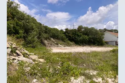 2847 US Highway 98, Mary Esther, FL 32569 - Photo 5