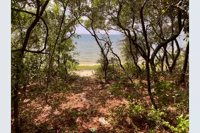 2847 US Highway 98, Mary Esther, FL 32569 - Photo 1